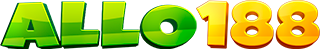 Allo188